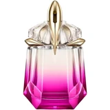 Mugler - Alien Pulp Eau de Parfum 60mL