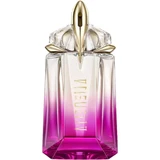 Mugler - Alien Pulp Eau de Parfum 30mL
