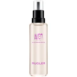 Mugler - Alien Pulp Eau de Parfum 100mL Refill