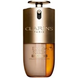 Clarins - Double Serum Foundation 30mL L5N