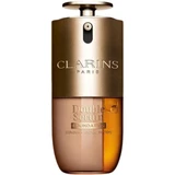 Clarins - Double Sérum e Base de Maquilhagem 2-em-1 30mL L6W