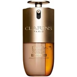 Clarins - Double Serum Foundation 30mL M1W