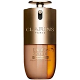 Clarins - Double Serum Foundation 30mL M3C