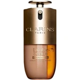 Clarins - Double Sérum e Base de Maquilhagem 2-em-1 30mL M3N
