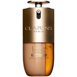 Clarins - Double Sérum e Base de Maquilhagem 2-em-1 30mL M4C