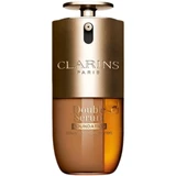 Clarins - Double Serum Foundation 30mL D2N