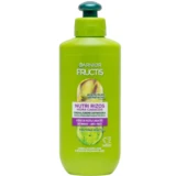 Garnier - Fructis Hidra Caracóis Creme de Pentear 200mL