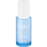 Bergamo - Bamboo Sérum Calmante 50mL