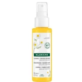 Klorane - Spray Blode Glimmer with Chamomile Bio 100mL