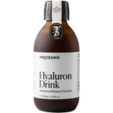 Proceanis - Hyaluron Drink