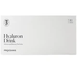 Proceanis - مشروب هيالورون 10x10mL