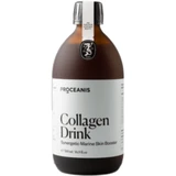 Proceanis - Collagen Drink 500mL