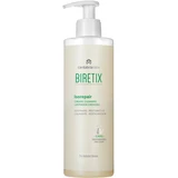 BiRetix - Biretix غسول إيزوريبير الكريمي المنظف الكريمي 400mL