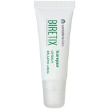 BiRetix - Biretix مرطب الشفاه إيزوريبير 10mL