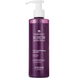 Neoretin - Neoretin Discrom Control Limpeza Microesfoliante 200mL