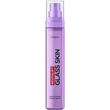 L'Oréal Paris - Revitalift Filler Glass Skin Liquid Cream 50mL