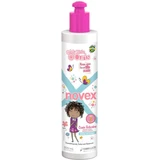 Novex - My Little Curls منشط التجعيد 300mL