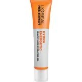 L'Oréal Paris - Men Expert Hydra Energetic Hydrating Gel 40mL