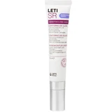 Leti - Letisr Contorno de Olhos Anti-Vermelhidão 15mL