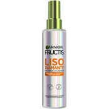 Garnier - Fructis Liso Diamante Spray de Luminosidade e Suavidade 150mL