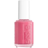 Essie - طلاء أظافر الأظافر الزجاجي 13,5mL 20 Cin Cin