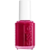 Essie - طلاء أظافر الأظافر الزجاجي 13,5mL 10 Highballer