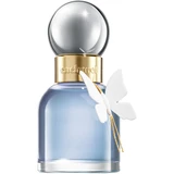 Cacharel - Ella Ella Flora Azura Eau de Parfum 30mL
