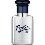 Ralph Lauren - Polo 67 عطر أو دو بارفان إكستريم 67 40mL