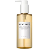 SKIN1004 - Madagascar Centella Light Cleansing Oil 200mL