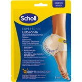 Scholl - Máscara Esfoliante para Calcanhares 1&nbsp;un.