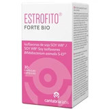 Cantabria Labs - Estrofito Fortebio Bio para Sintomas Intensos da Menopausa 30&nbsp;caps.