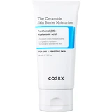CosRX - The Ceramide Skin Barrier Creme Hidratante 80mL