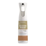 Frezyderm - Bronze Water Color Mist Autobronzeador Progressivo 300mL Validade: 2026-08-21