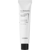 CosRX - The Retinol 0.1 Creme 20mL