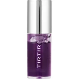 TirTir - زيت الشفاه المتوهج ماي جلو 5,7mL Lavander تاريخ انتهاء الصلاحية 2026-08-22