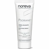 Noreva - كريم بي إس أوريان الملطف 40mL