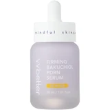 VVBETTER - Firming Bakuchiol PDRN Serum 30mL