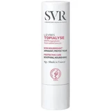 SVR - Topialyse Nourishing Lip Stick