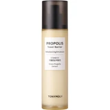 TonyMoly - Propolis Tower Barrier Rebalancing Tónico 140mL