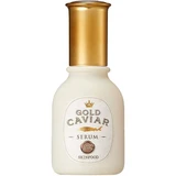 SkinFood - Gold Caviar EX Sérum Refirmante 50mL Validade: 2026-08-20