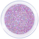 Unleashia - Get Loose Glitter Gel 4g 7 Happy Baker
