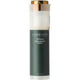 Labrains  - Acne Intense Care Sérum 30mL Validade: 2026-08-26