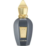 Xerjoff - Ouverture Eau de Parfum 50mL