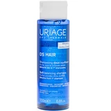 Uriage - شامبو دي إس للشعر الناعم المتوازن 200mL