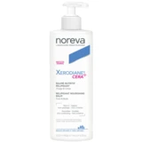Noreva - Xerodiane سيرا بلسم سيرا بلسم 400mL