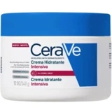 CeraVe - Creme Hidratante Intensivo 340mL