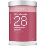Advanced Nutrition Programme - Skin Integrate 28 Biome Powder Suplemento Alimentar 150g