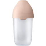 Lovi - Mammafeel Bottle 1&nbsp;un. 250mL 3+ Months