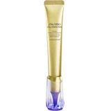 Shiseido - Vital Perfection Tratamento Intensivo Rugas e Manchas A+ 20mL