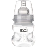 Lovi - Medical+ Bottle 1&nbsp;un. 150mL 0+ Months